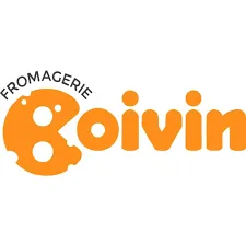 Fromagerie Boivin